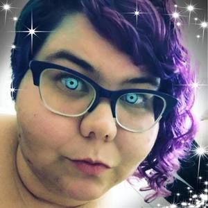 Meet your Posher, Sandy